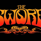 Illustration for article titled The Sword - This Is My Jam
